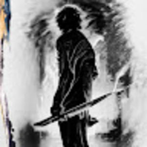 Meet your Posher, Levi